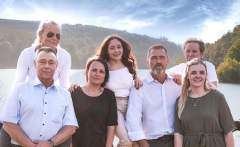 Reisebüro Kattwinkel Lufthansa City Center