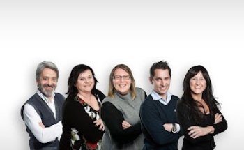 Hotelplan Agenzia viaggi Lugano