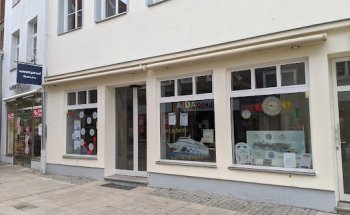 Reisebüro Sievert Lüneburg