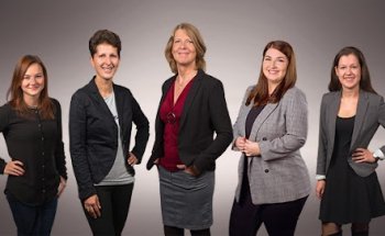 Reisebüro Universal Reisen & Kreuzfahrten-Agentur Lüneburg