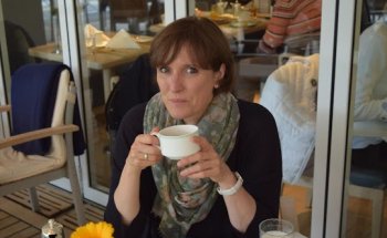 Reiseagentur Brinkmann