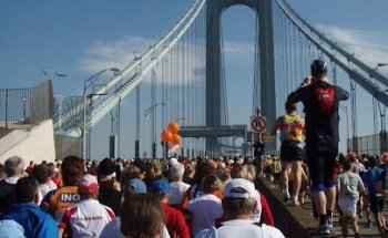 Marathon-Sport - Laufreisen und Marathonreisen