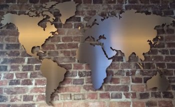 TUI TRAVELStar Walbaum & Akgül GbR