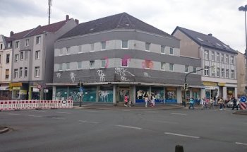 Reisebüro Hufnagel Inh. Stefan Sattler