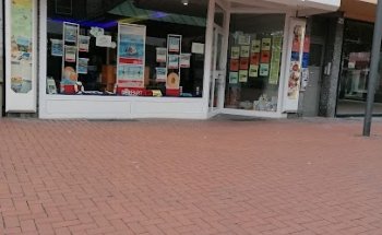 DERPART Reisebüro Horn e.K.