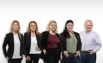 Hotelplan Reisebüro Luzern