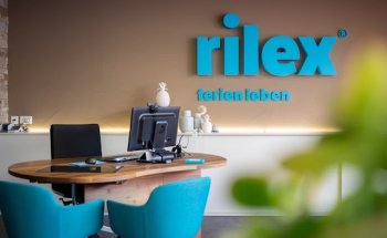 rilex - ferien leben