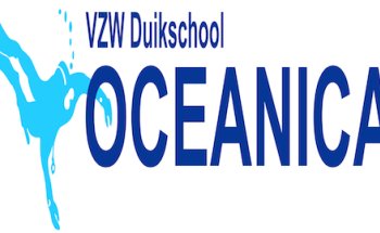 Duikschool Oceanica Vzw