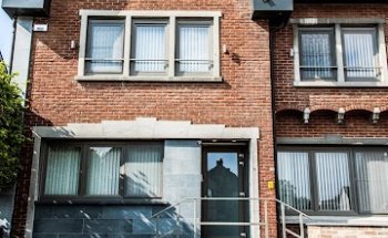 Vakantiewoningen De Jud