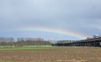 monument amphibievoertuig
