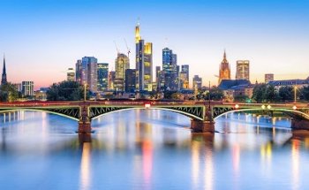 Deutschlandreisen365.de