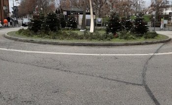 DERPART Easy Travel GmbH