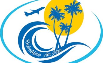 Reisebüro am Main GmbH