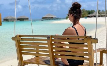 Reisebüro am Marktplatz