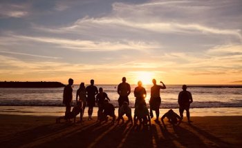 mimind - Aktiv & Lifestyle Reisen GmbH