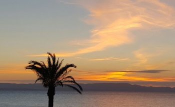 Reisebüro Meerblick