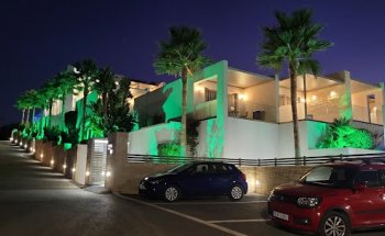 Kreta Reisen - kreta.com GmbH & Co Kg