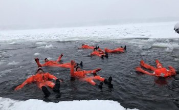 Columbus Tours & Events GmbH