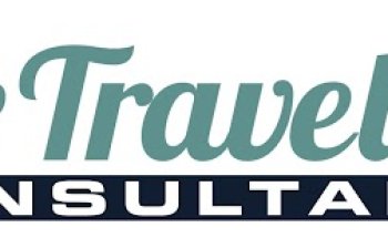 The Travel Consultants