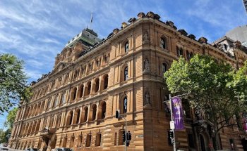 Brunswick Travel & Brunswick Living