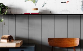 EAST IVANHOE TRAVEL & CRUISE (By Appointment Only)