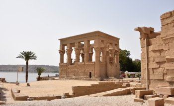 Kugler Reisen GmbH & Co. KG