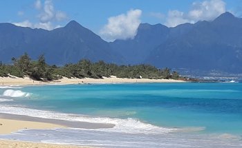 Reiseservice Monika Pfeifer