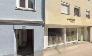 alltours Reisecenter Reisebüro Fortuna
