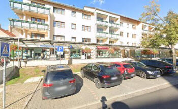 Reisebüro Rackow GmbH