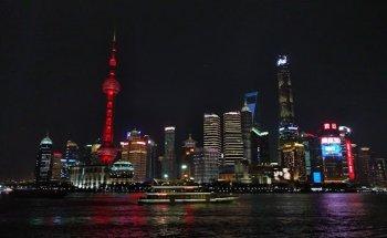 Topham Travel and Tours