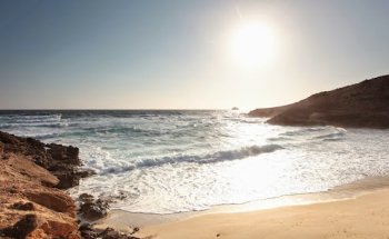 TUI Agence de voyage Vevey