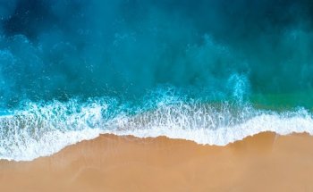 VB Reisen Lufthansa City Center