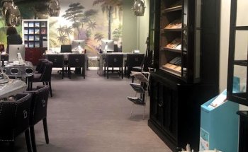 Sommer-Tours Reisebüros GmbH