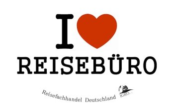 Reisebüro Gerwin „ Mein Reisespezialist 