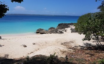 sonnenklar.TV Reisebüro Neubrandenburg (BGU-Reisebürogesellschaft mbH)