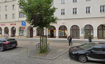Reiseland Reisebüro