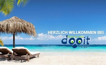 dooit-reisen