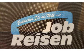Job-Reisen