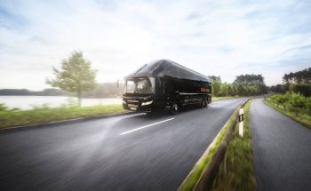 steidl.reisen GmbH & Co. KG