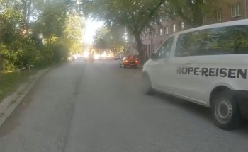 Rope Reisen GmbH & Co. KG