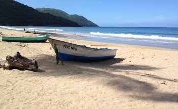 TUI Reisecenter Götten