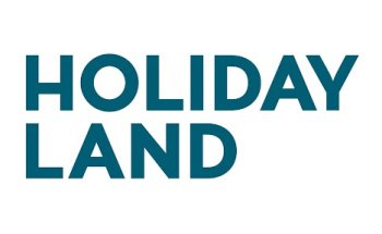 Holiday Land Reisebüro Johann