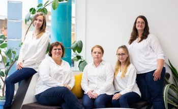 sonnenklar.TV Reisebüro Globus Neuruppin