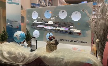 TUITRAVELStar Reisebüro Globus GmbH