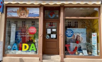 Kreuzfahrtzentrum.de