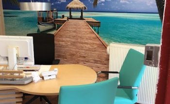 Urlaubswelt Neuruppin Inh. Annette Boller