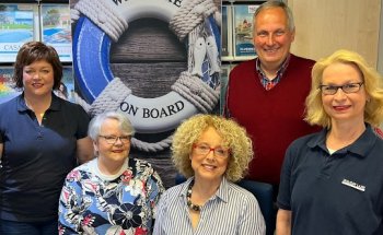 Holiday Land Neues Reisebüro GmbH