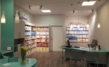 Meridiana Reisen GmbH Reisebüro