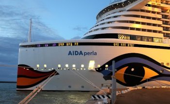 Herrmann Touristic GmbH