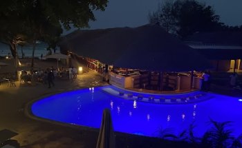 Reiseland Brauer GmbH & CoKG in der Südharzgalerie